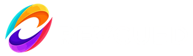Revcued Logo